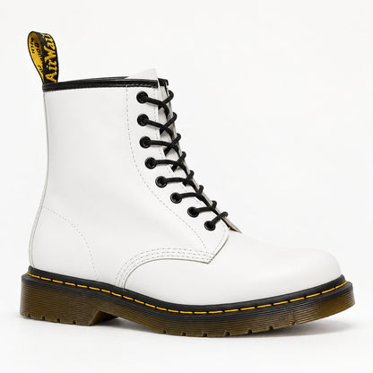 Marten -  Elegant women lace-up boot