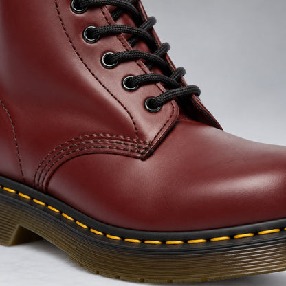 Marten -  Elegant women lace-up boot