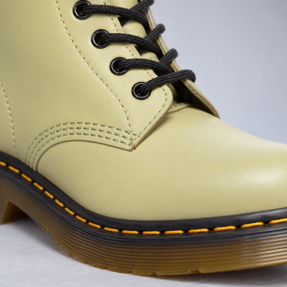 Marten -  Elegant women lace-up boot