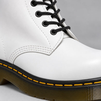 Marten -  Elegant women lace-up boot