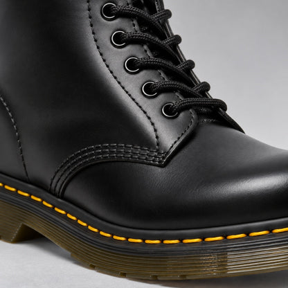 Marten -  Elegant women lace-up boot