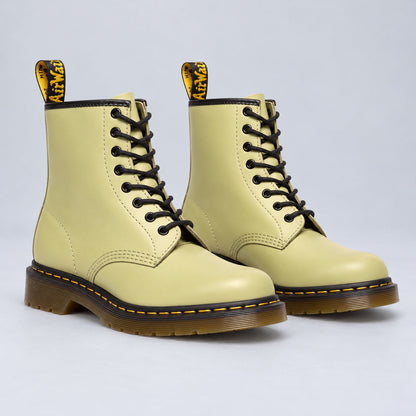 Marten -  Elegant women lace-up boot