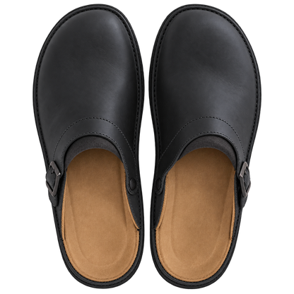 Annelies | Comfortable Slip-On Shoes