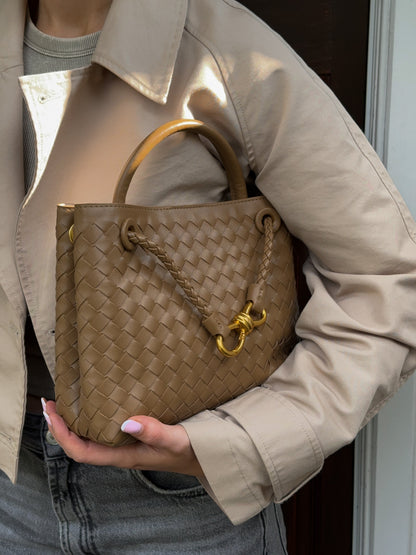 Cara Mini Bag