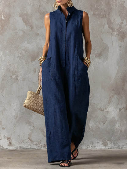 Jerline | Jumpsuit